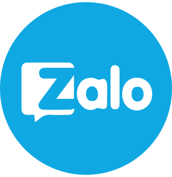 zalo url