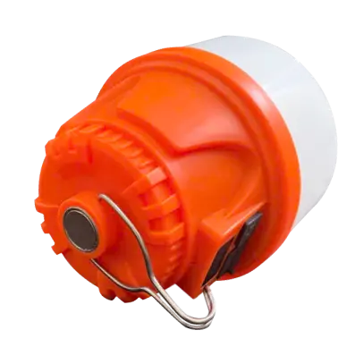 Bóng sạc tích điện EV-BT150