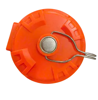 Bóng sạc tích điện EV-BT150