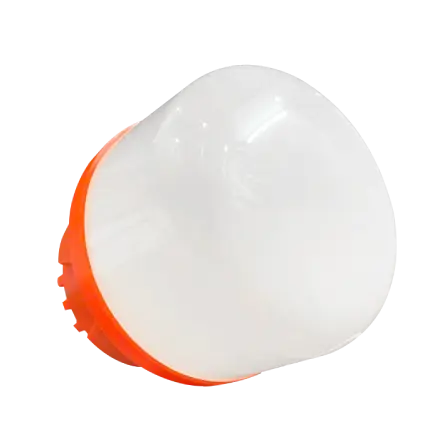 Bóng sạc tích điện EV-BT150