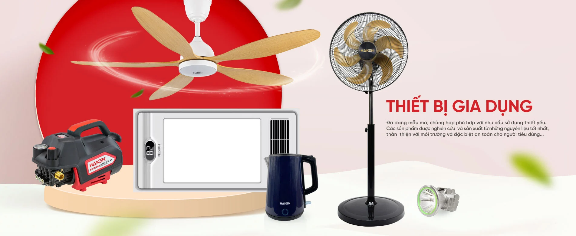 https://adlux.vn/thiet-bi-gia-dung-c1